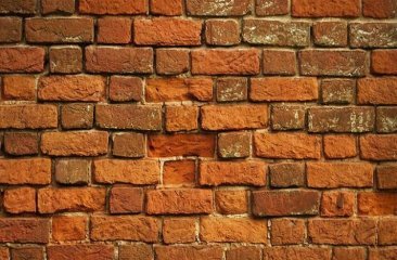 泗县混凝土外加剂质量检验