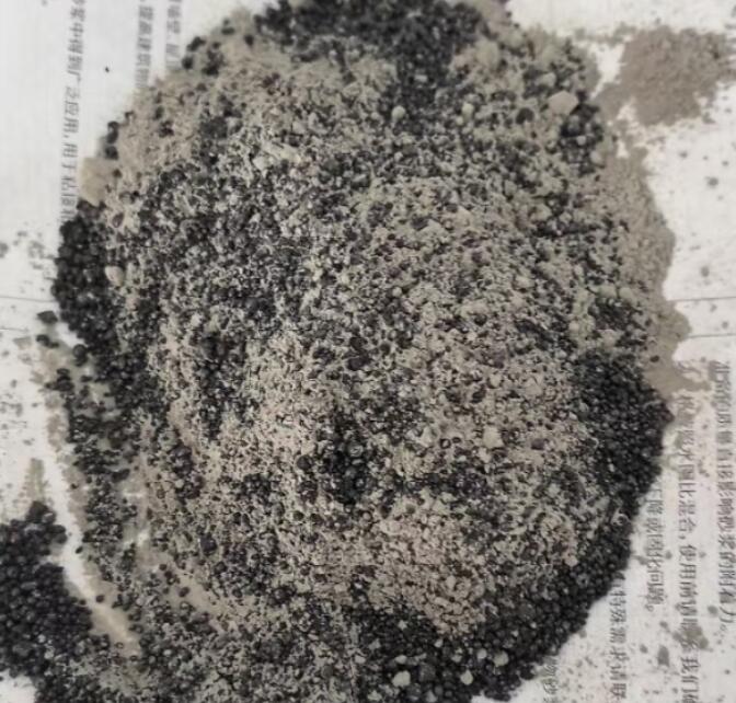 泗县不发火砂浆耐磨地坪施工方案