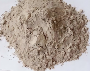 泗县液体速凝剂跟粉体速凝剂的区别用途及施工方式