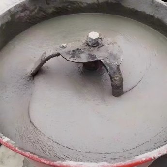 泗县灌浆料常见问题与解决方法