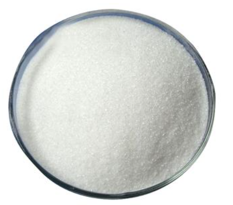 泗县混凝土原材料之外加剂 缓凝剂种类及作用