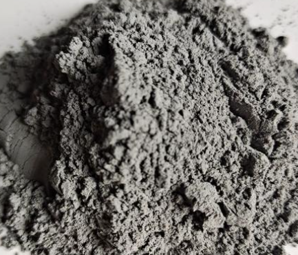 泗县硅灰和粉煤灰的区别用途