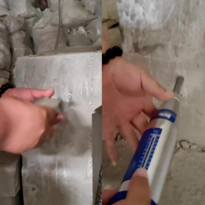 泗县混凝土强度不足的原因及处理方法