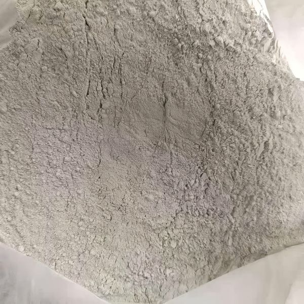 泗县粉体速凝剂