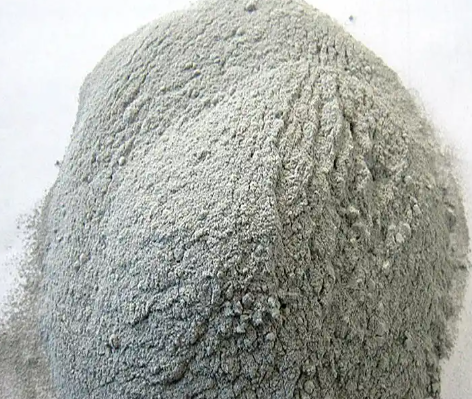 泗县超细水泥注浆工艺