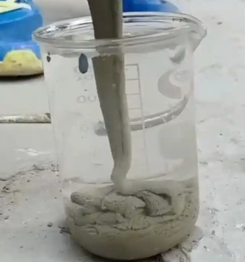 泗县水工混凝土絮凝剂，水下抗分散剂的作用及施工方法